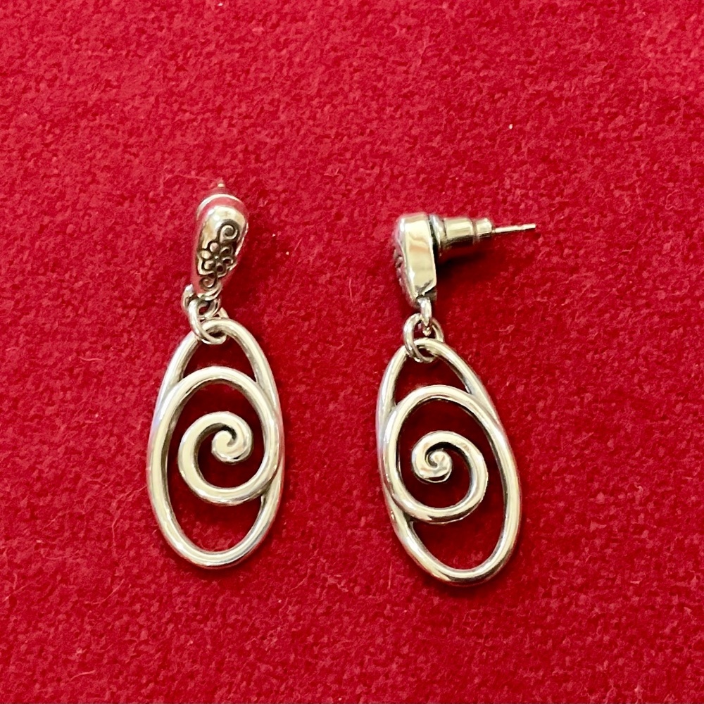 Brighton Earrings